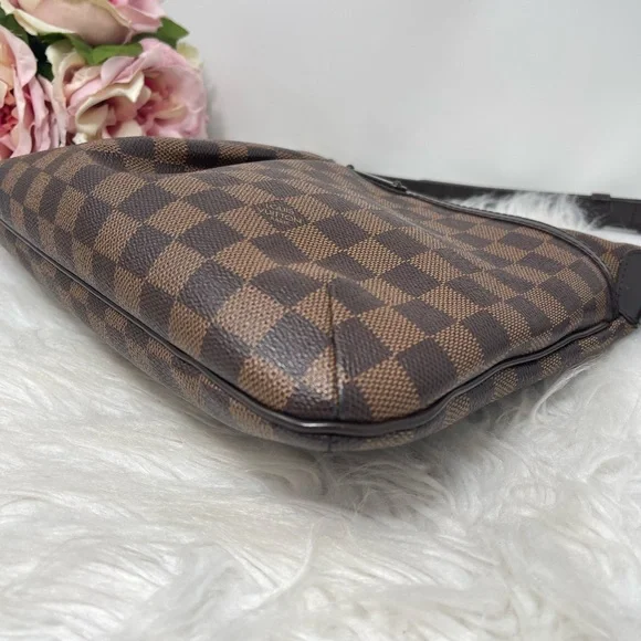 Louis Vuitton Bloombury PM - Picture 3 of 16